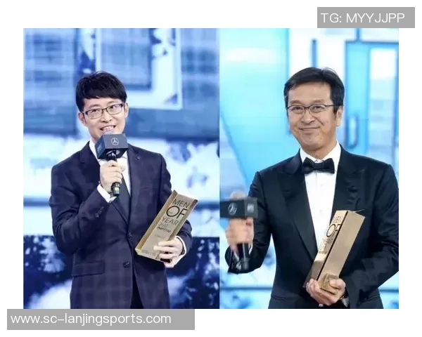 足球明星跨界投资酒庄揭秘背后的商业智慧与激情故事